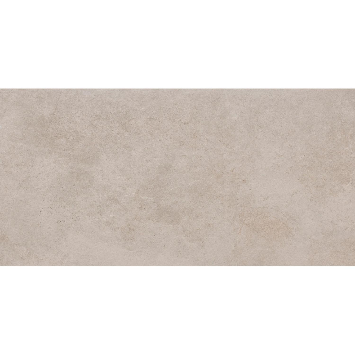 Плитка для підлоги та стін Cerrad TACOMA SAND RECT 60x120 см