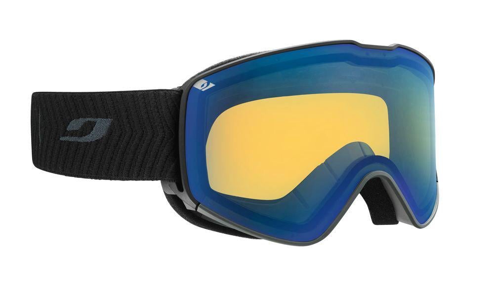 Маска Julbo Alpha Spectron 1 (1052-J76112249)