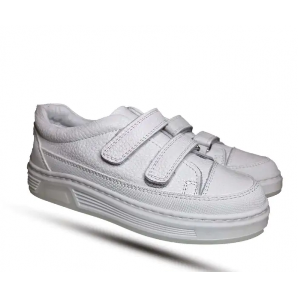 Кроссовки ортопедические детские Toddler 6131 15,7 см р. 25 Разноцветный (5463367128)