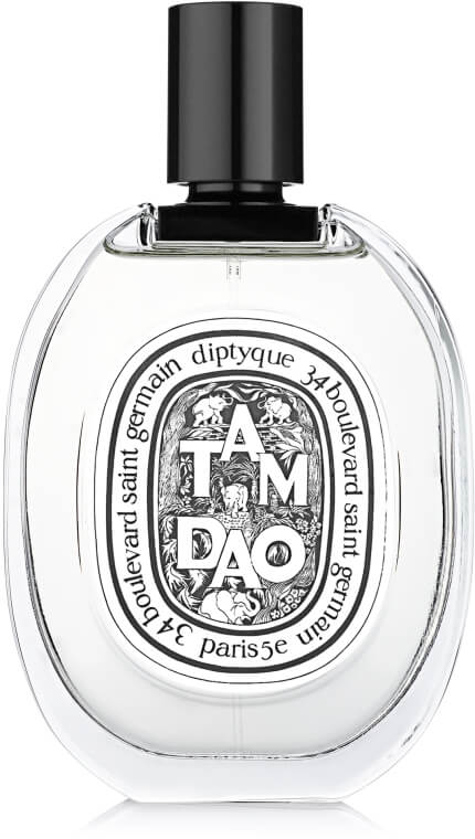 Туалетная вода Diptyque Tam Dao 75 мл (1074_4369)