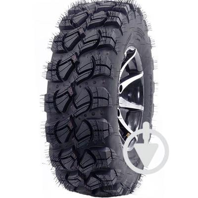 Автошина Forerunner VICTORY квадоцикл 25/10 R12 50F PR6