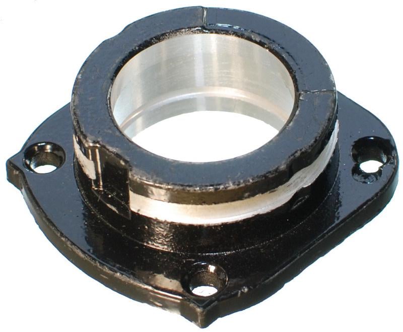 Фланец VJ Parts для болгарки Bosch 115