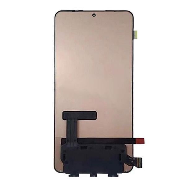 Дисплейный модуль LCD/Touchscreen IPS для Xiaomi 13T Black (30708924)
