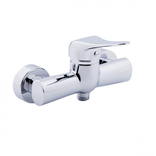 Смеситель для душа Qtap Integrа CRM 010 9692