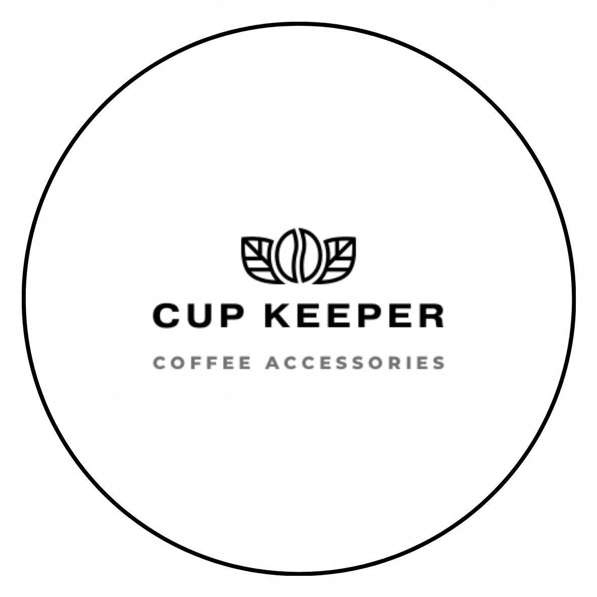 Cup Keeper
