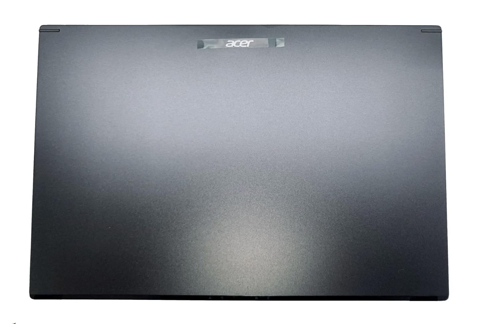 Крышка для ноутбуков Acer Aspire A715-51G/A715-76G (15342)