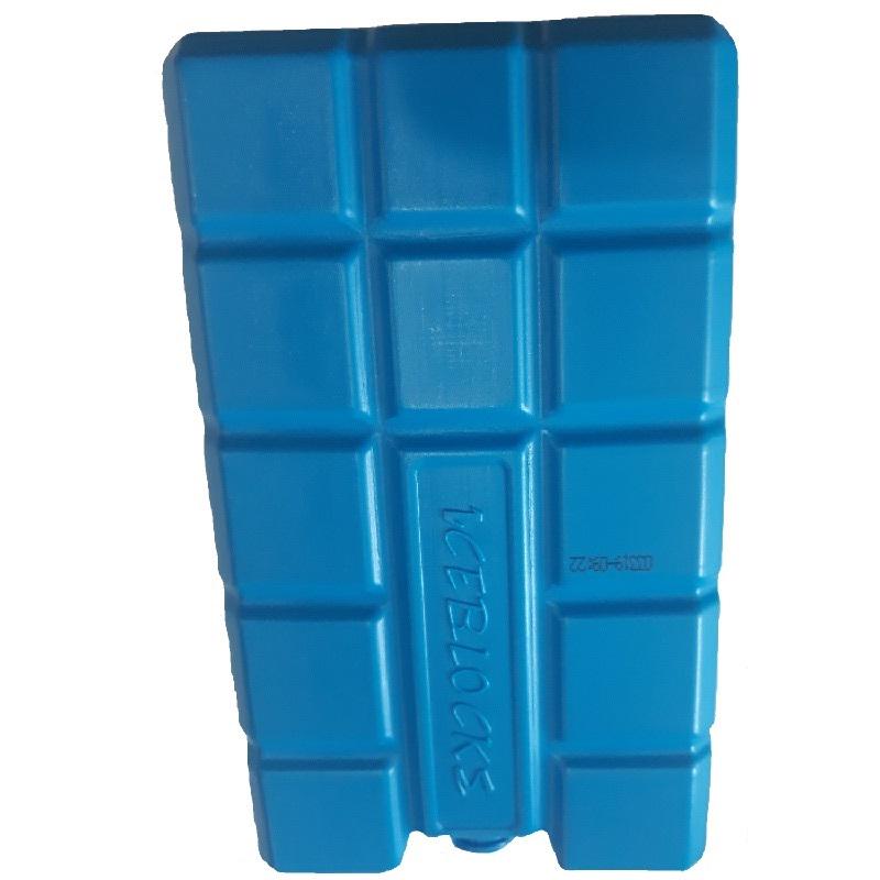 Акумулятор холоду 400 мл (RA 8838) - фото 2 Акумулятор холоду 400 мл (RA 8838) - фото 2