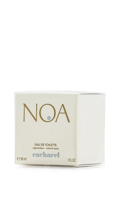 Парфум для жінок Cacharel Noa 30 мл (5304)