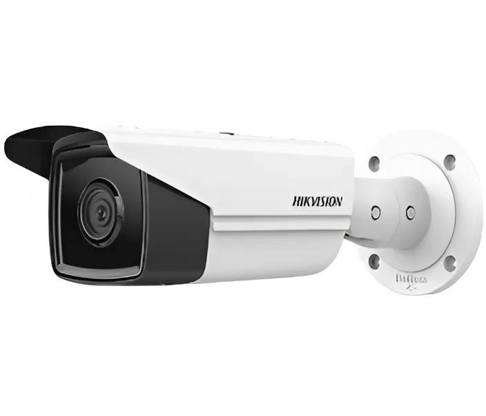 Камера видеонаблюдения Hikvision DS-2CD2T23G2-4I Белый (99-00004477)