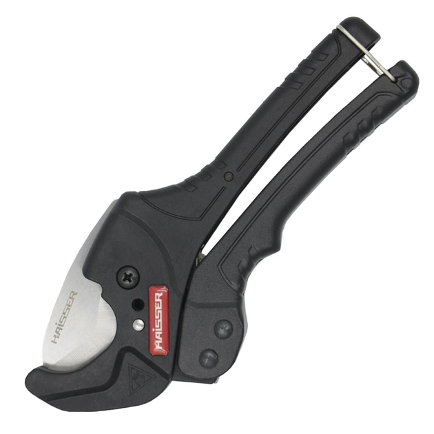 Труборез Haisser 41206 26-42 мм (17514129)