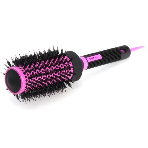 Термобраш керамический для укладки DAGG Premium T 112-2808 TC (1941125752)