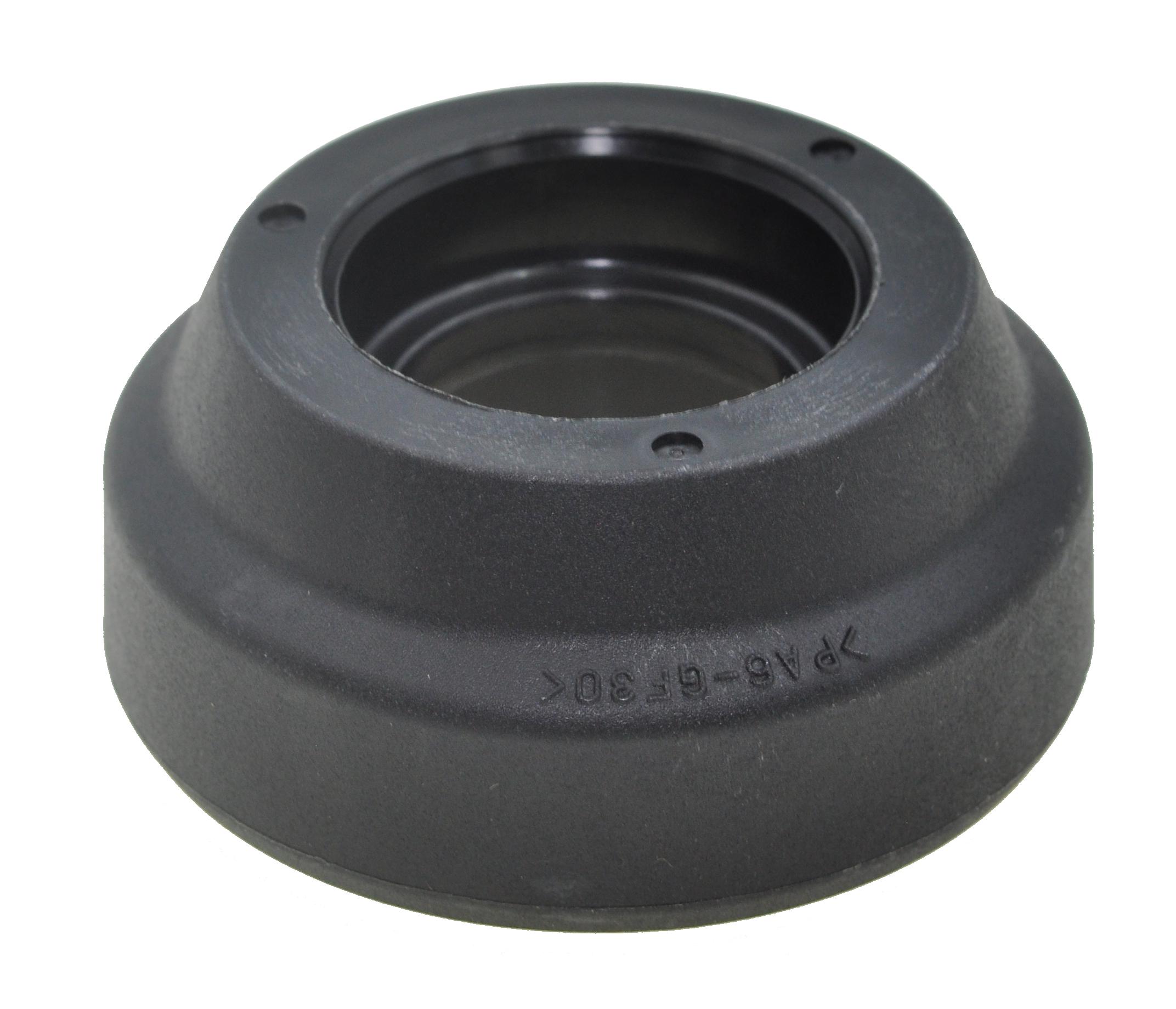 Крышка патрона перфоратора Makita HR3200C 450245-4 (перф2307)