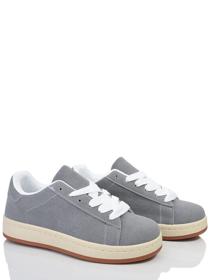 Кроссовки Navigator BN1037-1 р. 39 Серый