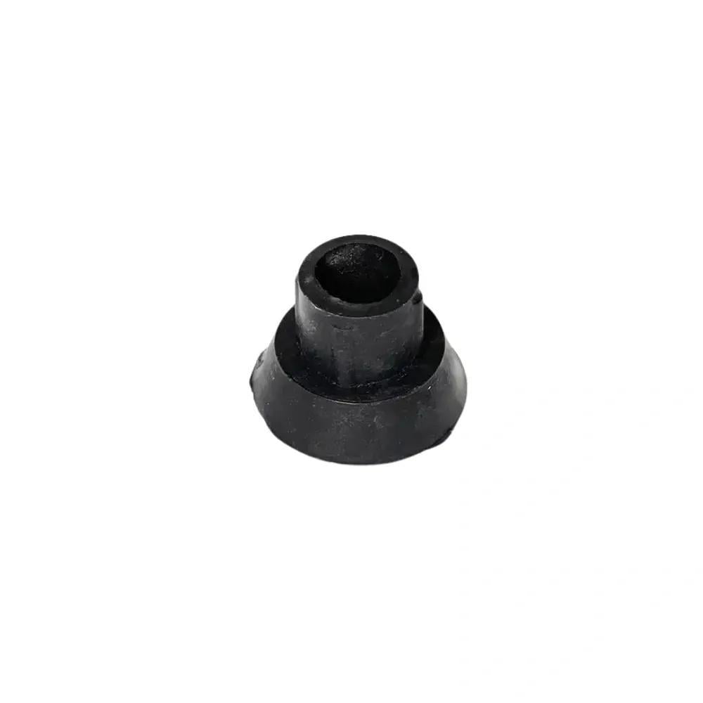 Фіксатор арматури Tekno Конус для трубки d22 2000 шт. (28922945)