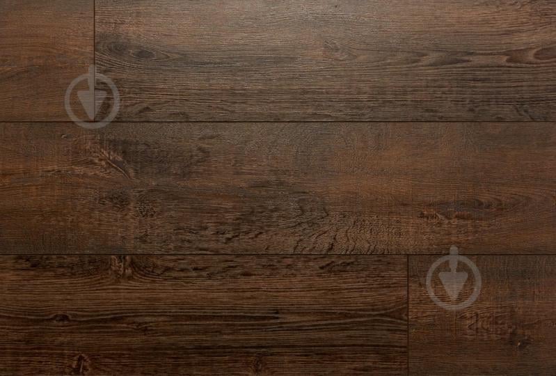 Ламинат Kronopol ROOM Дуб Гелиос