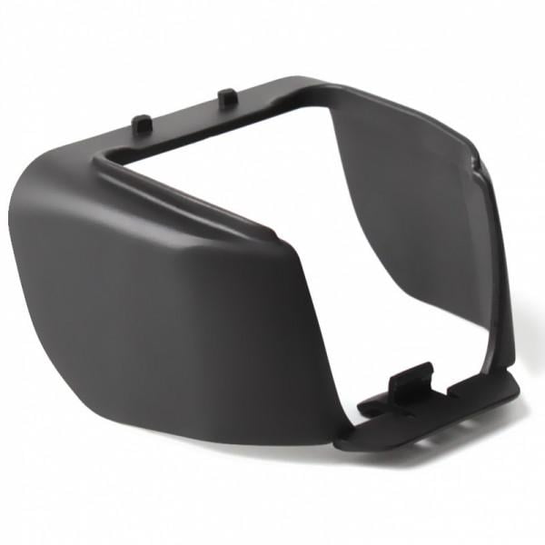 Захист SUNNYLIFE підвісу і камери DJI Mavic 2 Pro/Zoom Захист SUNNYLIFE підвісу і камери DJI Mavic 2 Pro/Zoom