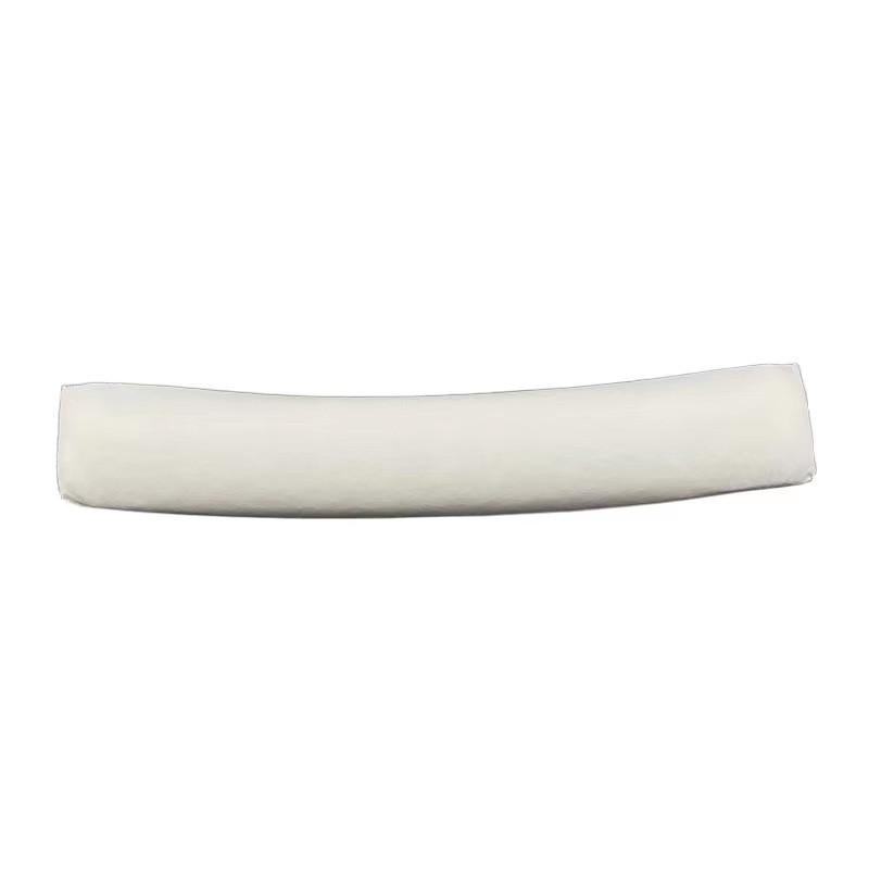 Накладка на оголів’я JBL Tune T450B/T460BT/T500BT/T510BT/T520BT/T560B/T570BT Білий