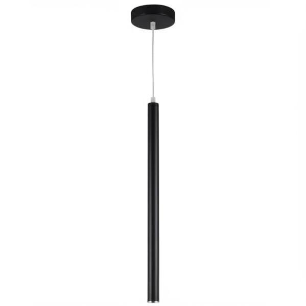 Підвісний світильник Blitz 7175-31 3 Вт 225 лм 3000K