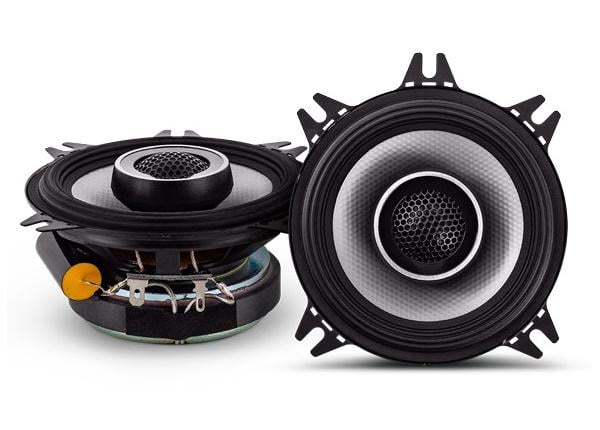 Автоакустика Alpine S2-S40 (25050)