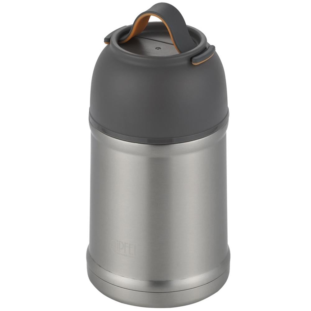 Термос для їжі GIPFEL Berlin 0,67 л (50934)