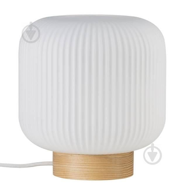 Настольная лампа Nordlux MILFORD 48915001