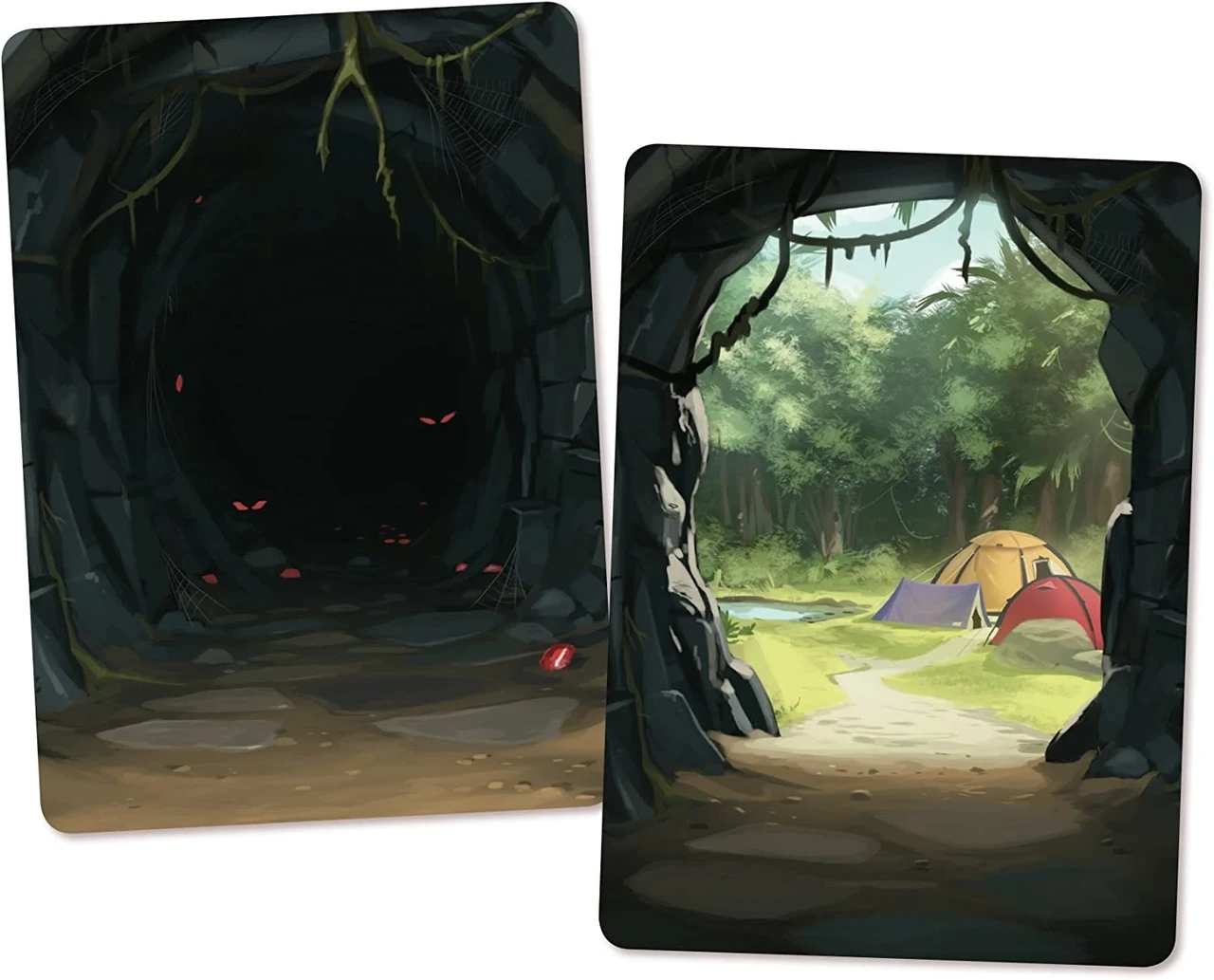 Настільна гра Діамант (1865914459) - фото 6 Настільна гра Діамант (1865914459) - фото 6