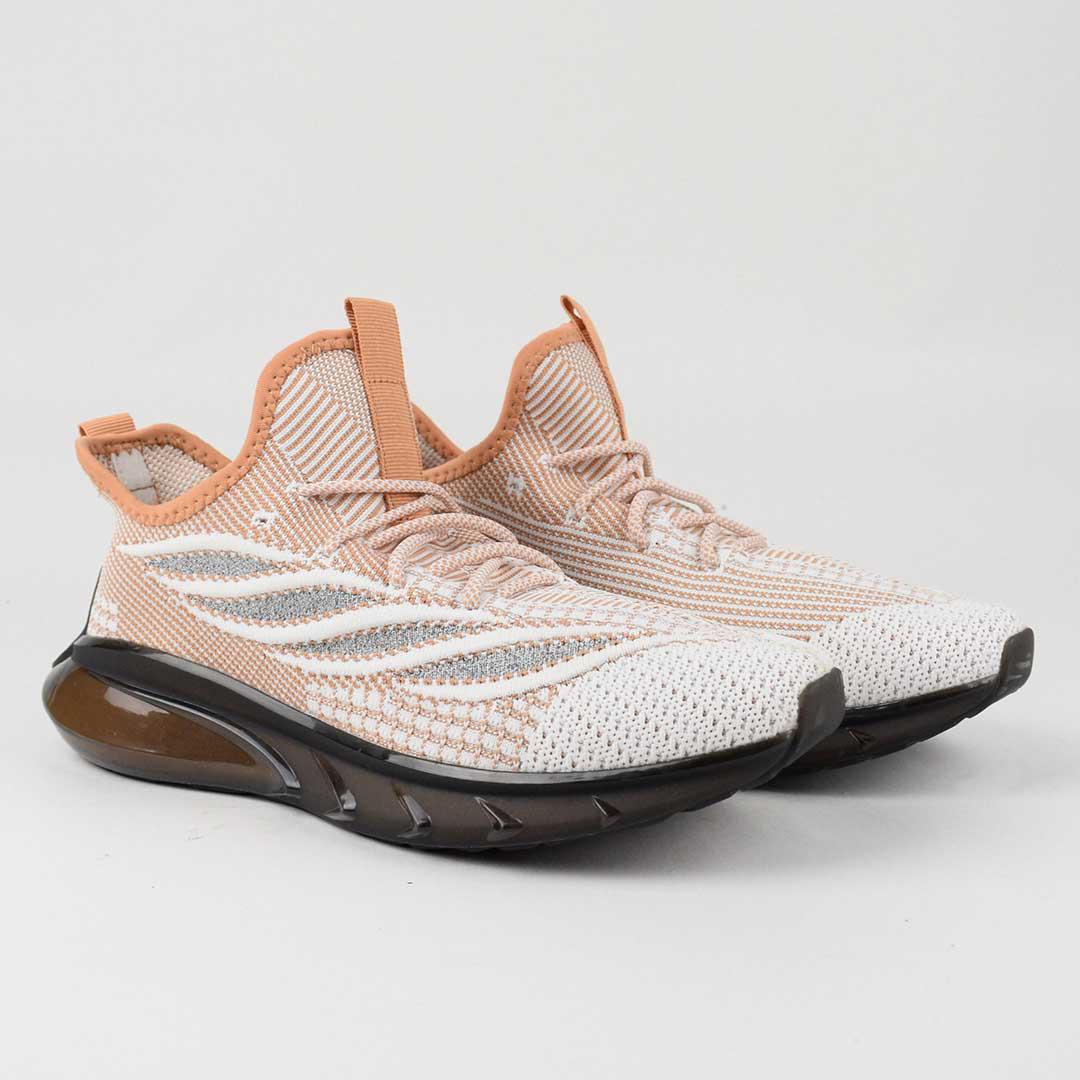 Кроссовки мужские Fashion 336885 р. 45 30 см