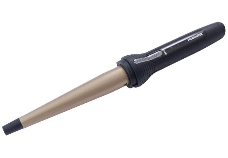 Прибор для укладки волос Promozer MZ-6628