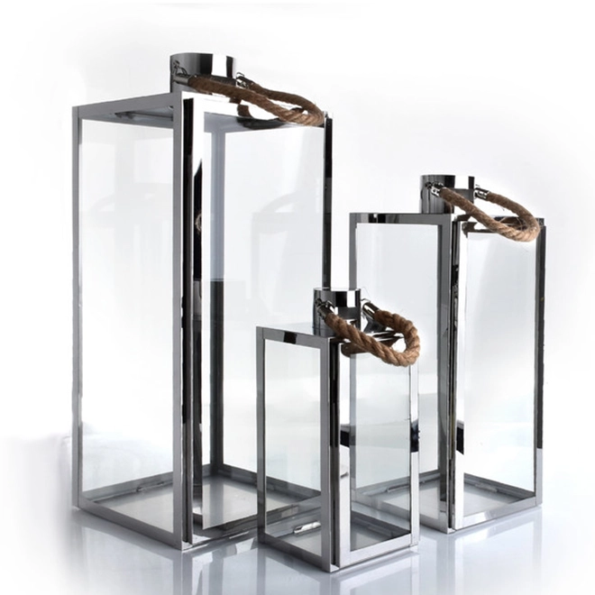 Комплект фонарей Luciano HTO0464 3 шт. (30230) - фото 2