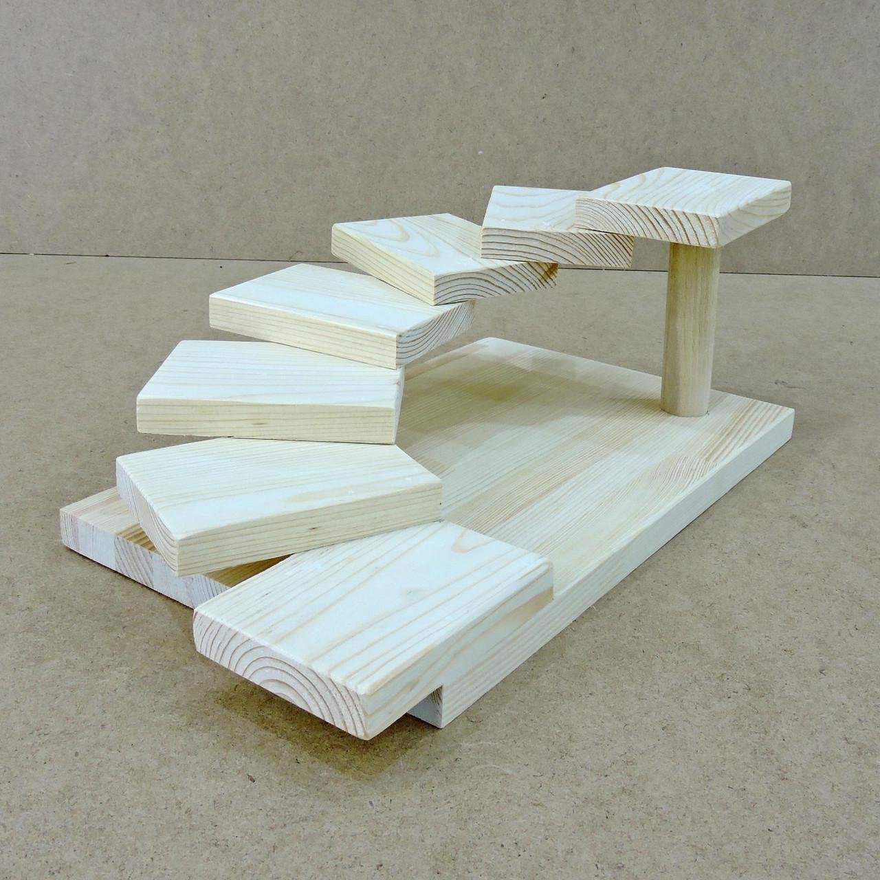 Стійка для подачі суші Фучжоу 7 Бланже (ДДП-701301) - фото 7 Стійка для подачі суші Фучжоу 7 Бланже (ДДП-701301) - фото 7