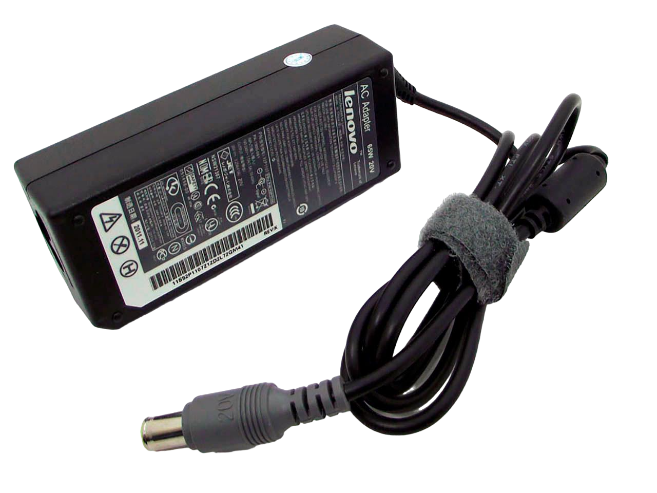 Блок питания Lenovo ThinkPad SL400c