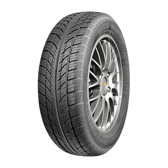 Шина летняя Taurus Touring 185/70R14 88T (2409813)