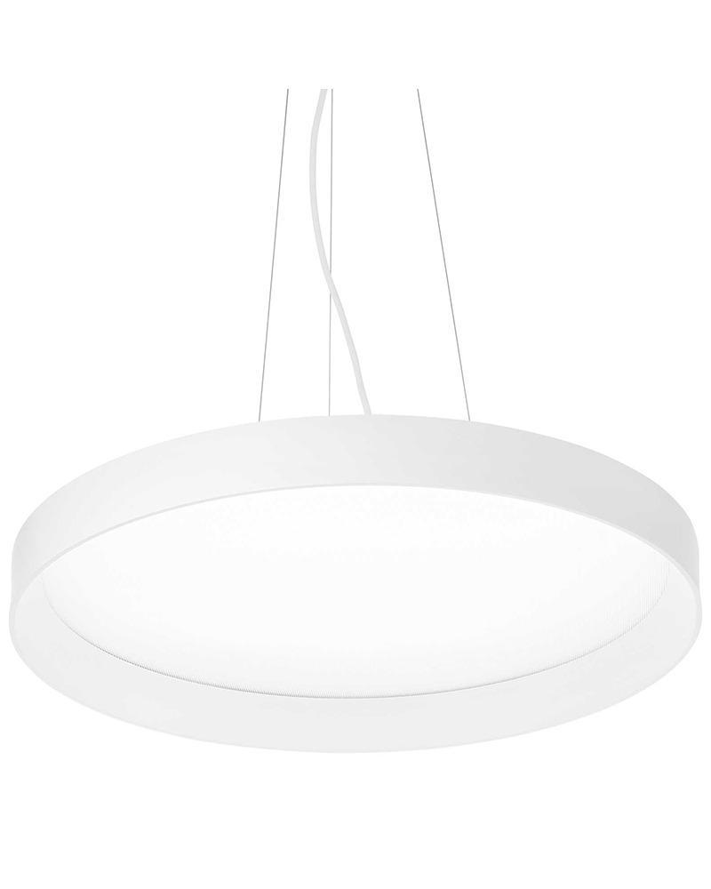 Люстра Ideal Lux Fly (276625)