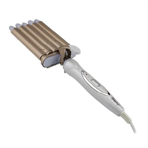 Плойка для волос Geemy GM-2932 5 волн с керамическим покрытием 45 Вт (MG-00665)