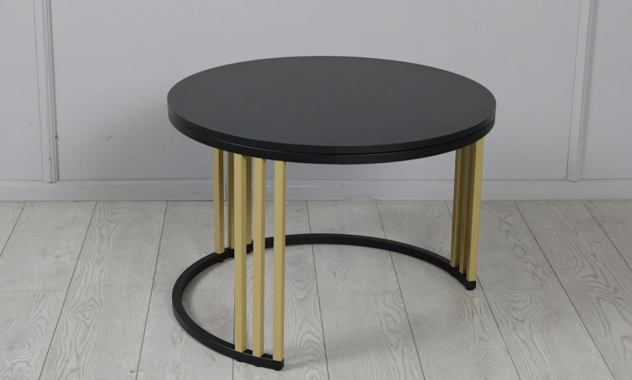 Набір журнальних столиків Лорі (2147486778) - фото 5 Набір журнальних столиків Лорі (2147486778) - фото 5