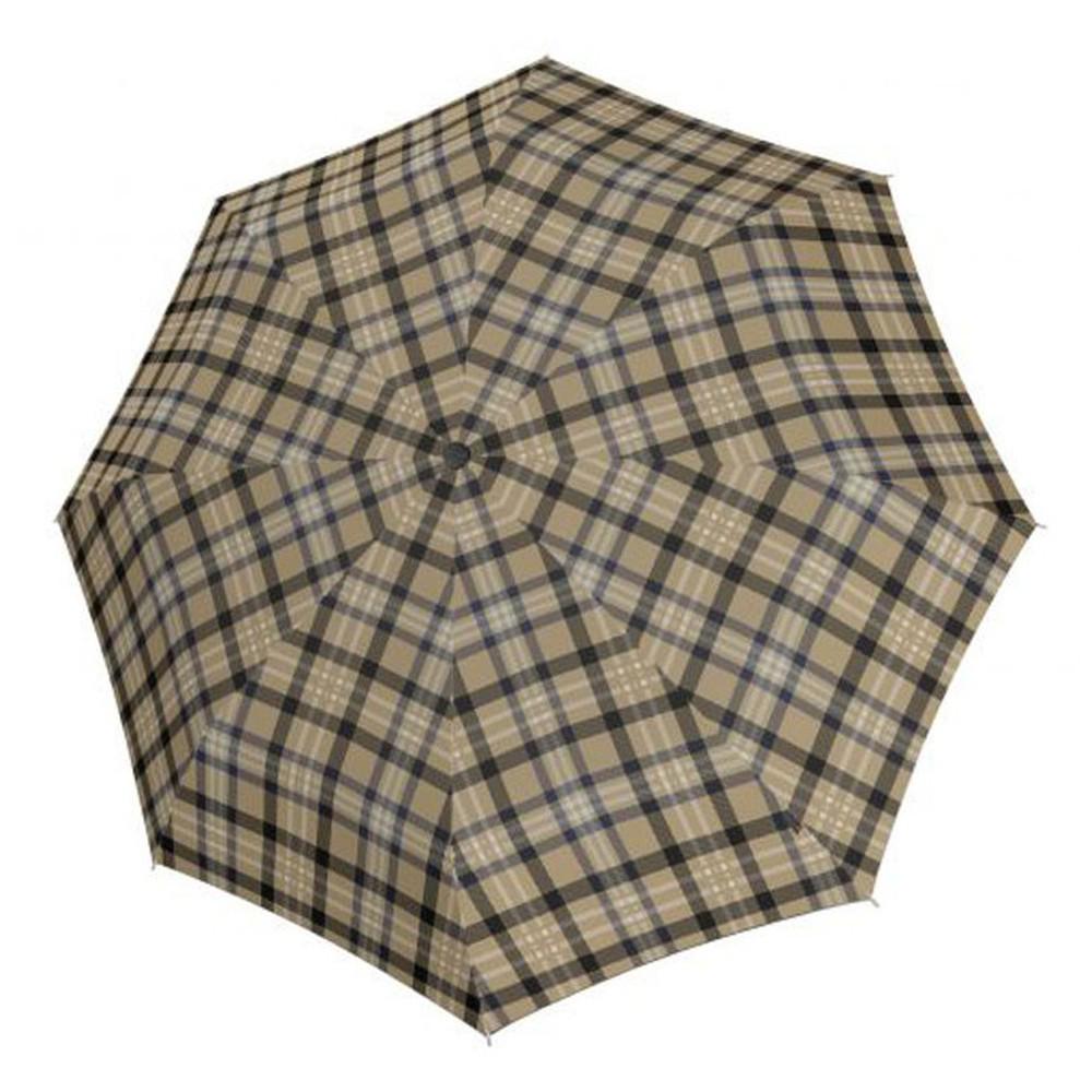 Зонт складной Knirps A.200 97 см (Kn95 7200 8515)