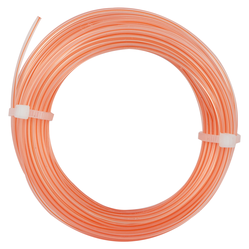 Леска для триммера SIGMA армированный квадрат Ø 1,6 мм 15 м (5623021)