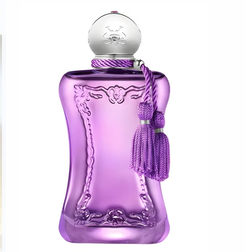 Парфумована вода аналог Parfums de Marly Palatine 75 мл (3700578504555)