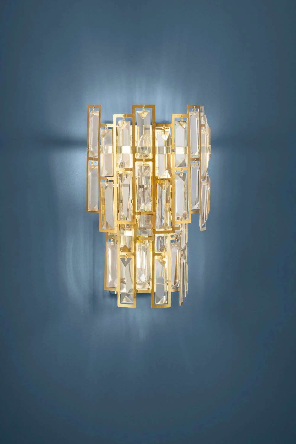 Бра Eglo 39615 Calmeilles (13966737)