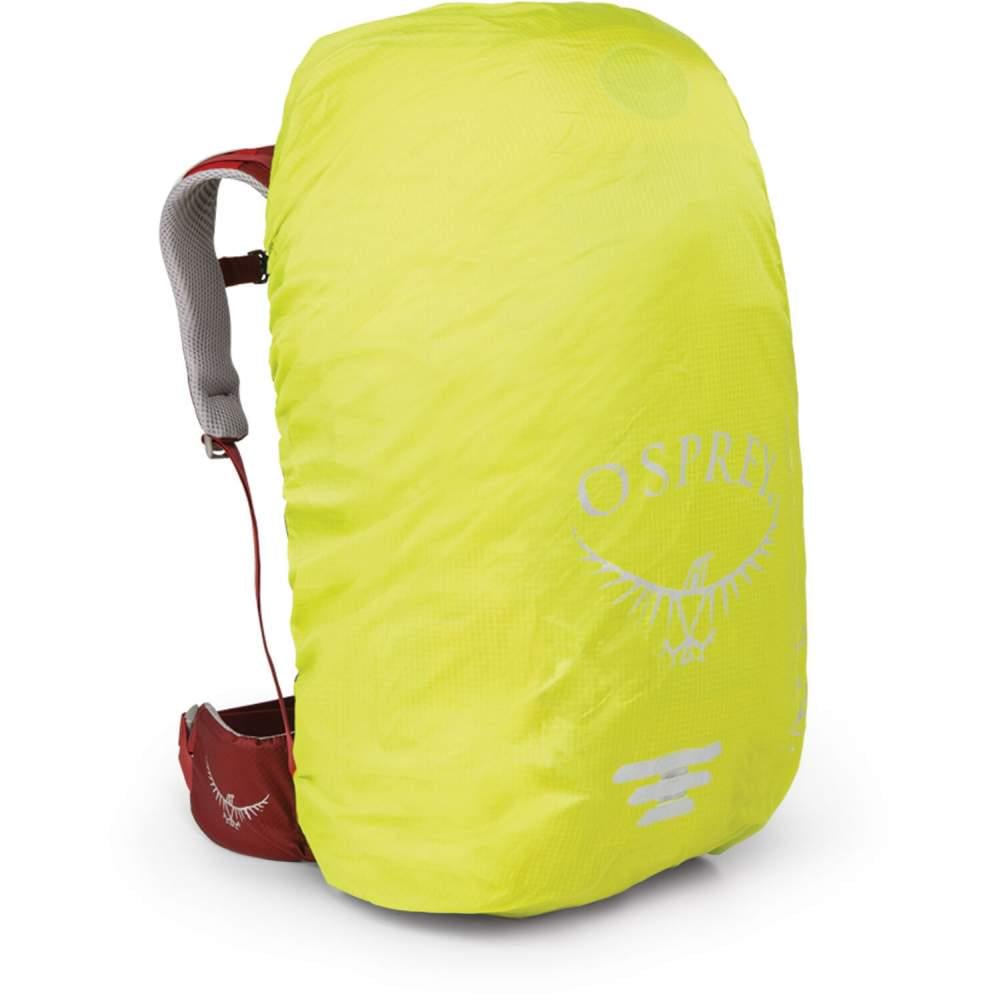 Чехол для рюкзака Osprey High Vis Raincover S (1054-009.0054)