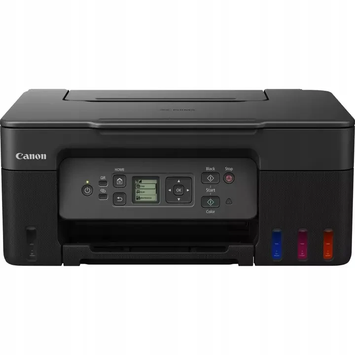 Принтер Canon PIXMA G3470 з Wi-Fi (2291390349)