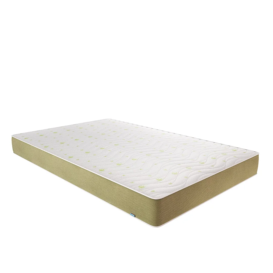 Матрас ортопедический Art Wiera 140x190 см (120429)