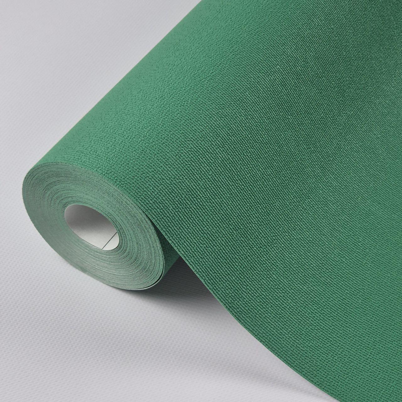 Шпалери вінілові Marburg 51944 10х0,53 м (30219728) - фото 4 Шпалери вінілові Marburg 51944 10х0,53 м (30219728) - фото 4