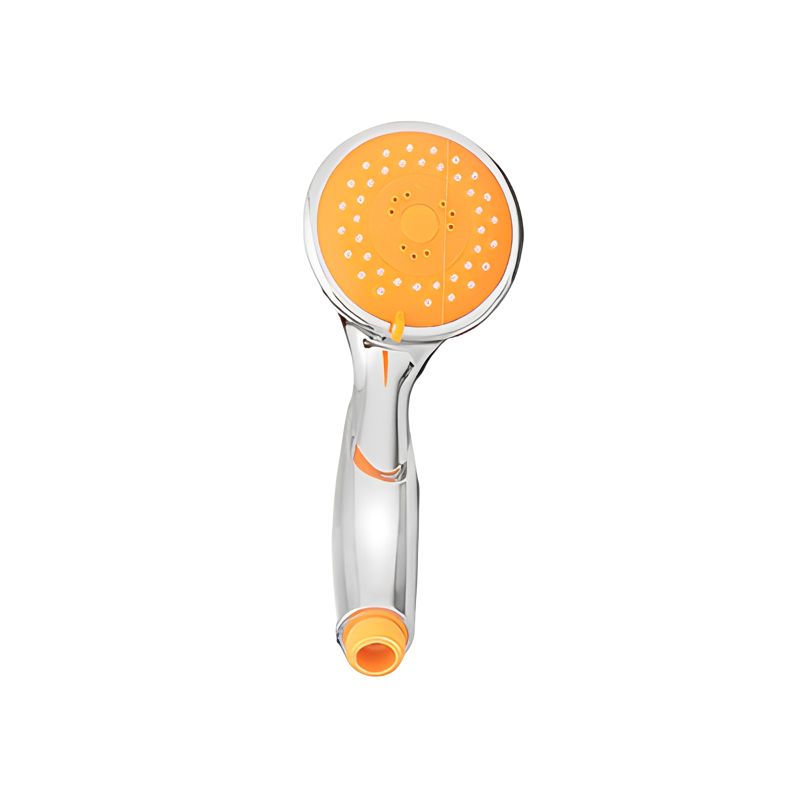 Лейка для душа G-lauf UHS-1201 (37493)