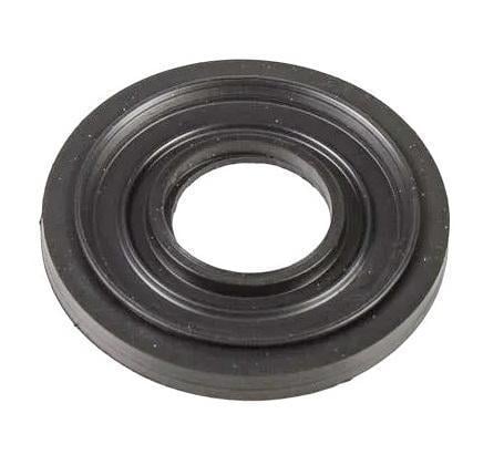 Прокладка для бойлера Ariston 65111788-2
