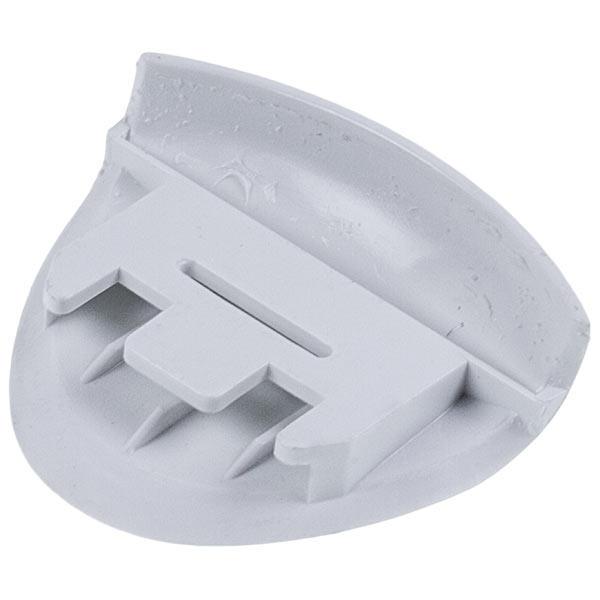 Ручка двери 651027670 для стиральных машин Ardo A1000PL/A1200XPL/A800XCZ (00000031756) - фото 9 Ручка двери 651027670 для стиральных машин Ardo A1000PL/A1200XPL/A800XCZ (00000031756) - фото 9