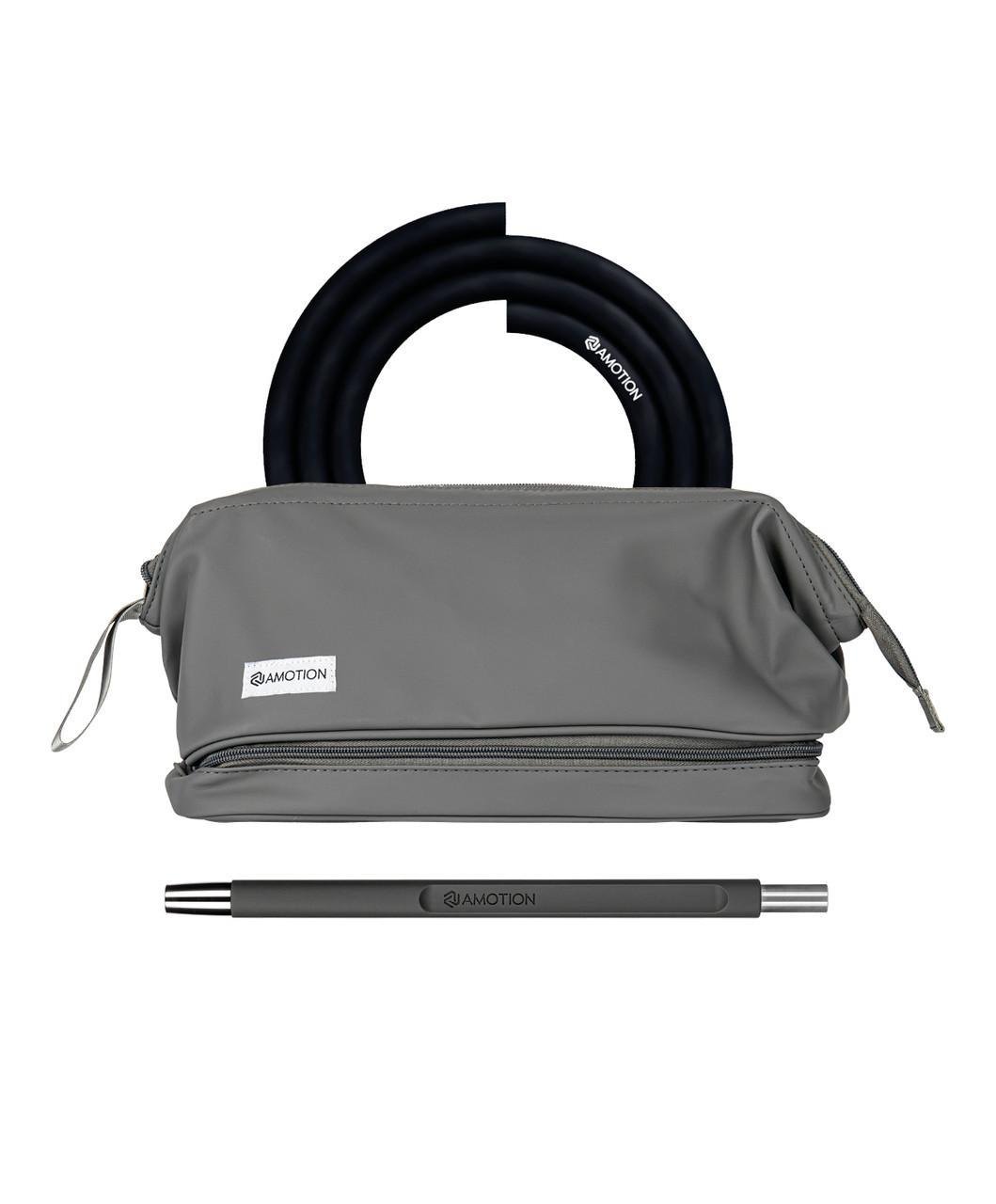 Сумка для кальяна Amotion Roam Addon Kit Asher