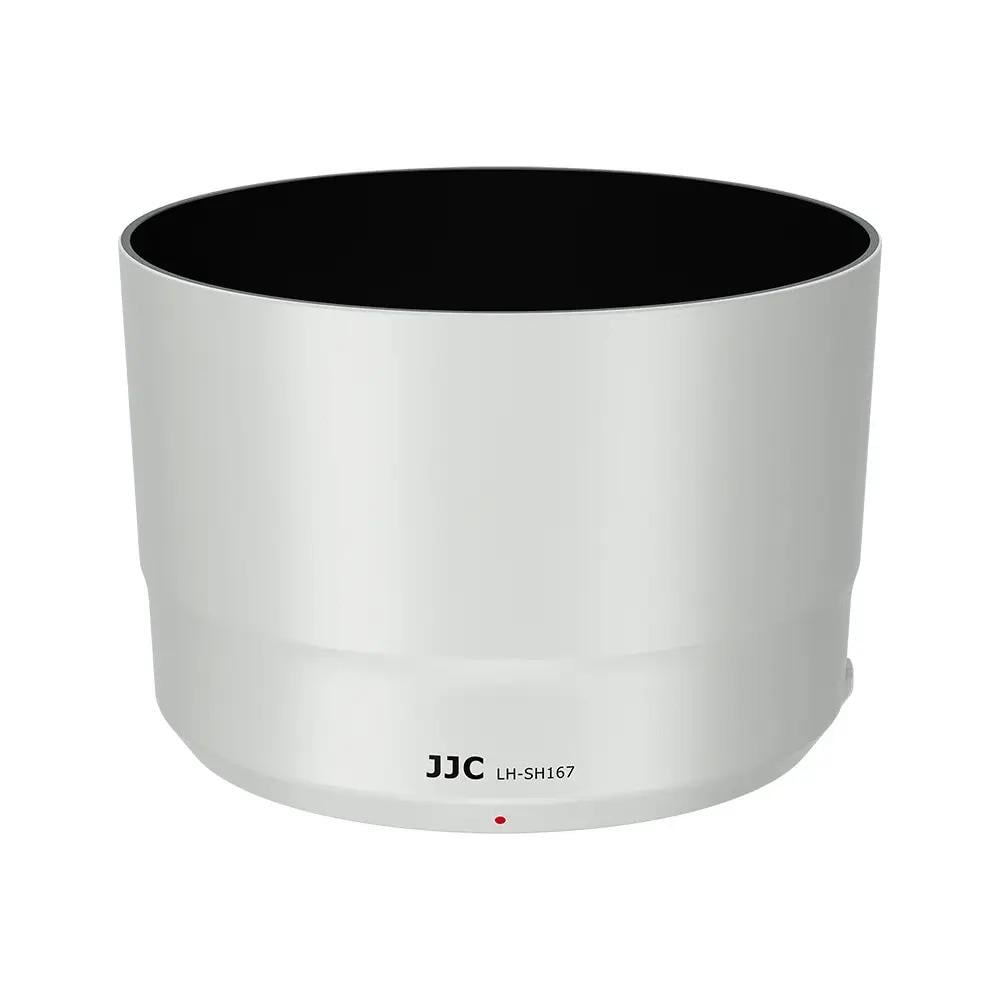Бленда JJC LH-SH167 Sony ALC-SH167 для объективов Sony FE F2.8GM OSS II SEL70200GM2 70-200 мм