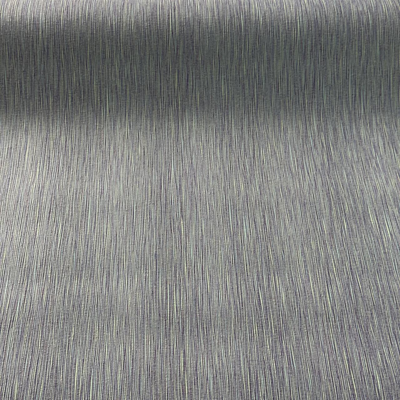 Шпалери вінілові на флізеліні Marburg Homestory 0,53x10,05 м Бузковий (54627)