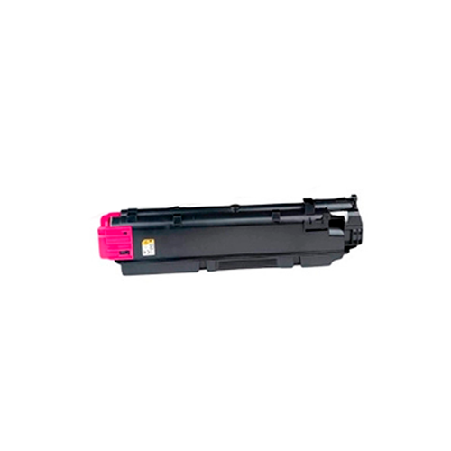 Тонер-картридж Kyocera TK-5380M для ECOSYS PA4000cx Magenta (1T02Z0BNL0)